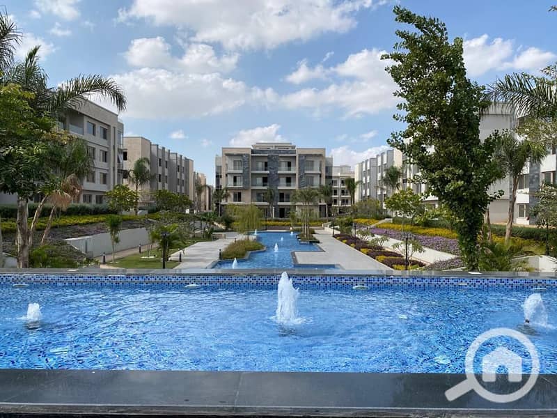 8 WhatsApp Image 2026-01-29 at 4.28. 36 PM (1). jpeg