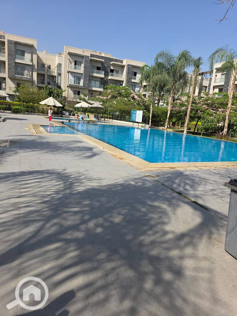 12 WhatsApp Image 2026-01-29 at 4.28. 35 PM. jpeg