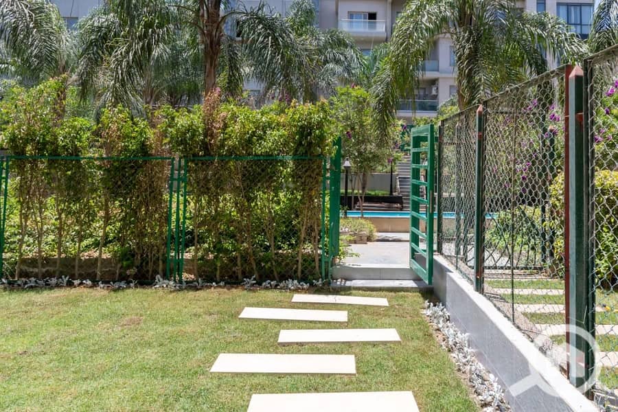 13 WhatsApp Image 2026-01-31 at 1.14. 09 PM. jpeg