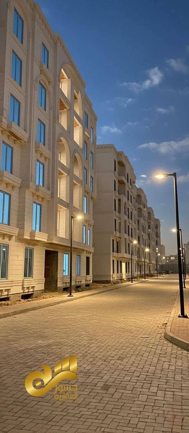 3 79cab678-0c05-4eac-a1a7-4fb86ee1d58f. jpg