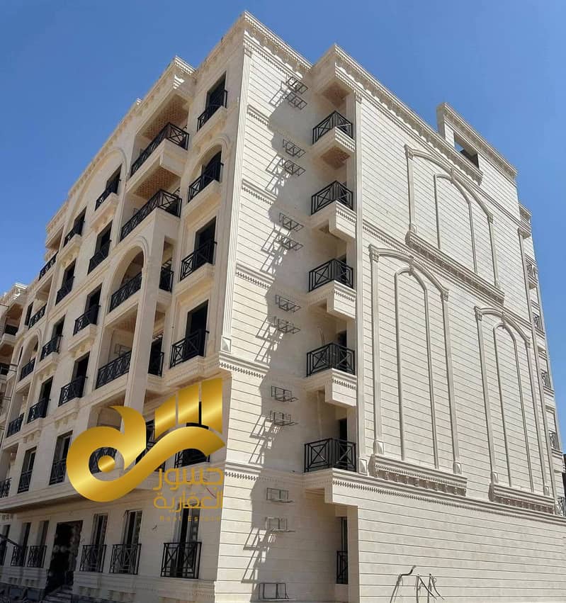 4 86de5fd3-668f-4dcc-8cc5-80c3e2e66019. jpg