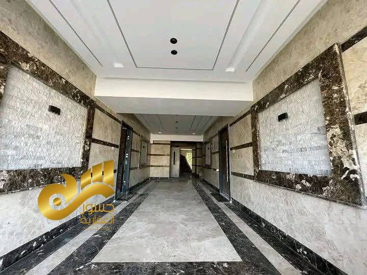 5 91b0ec15-868e-4ece-bb0a-160d70802a65. jpg