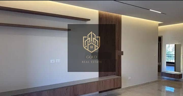 WhatsApp Image 2026-01-31 at 4.52. 29 AM (1). jpeg WhatsApp Image 2026-01-31 at 4.52. 29 AM (1). jpeg