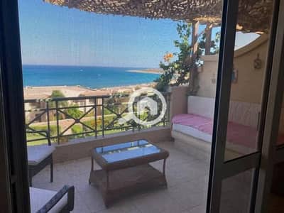 شاليه 3 غرف نوم للبيع في العين السخنة، السويس - WhatsApp Image 2026-01-21 at 1.23. 52 PM. jpeg