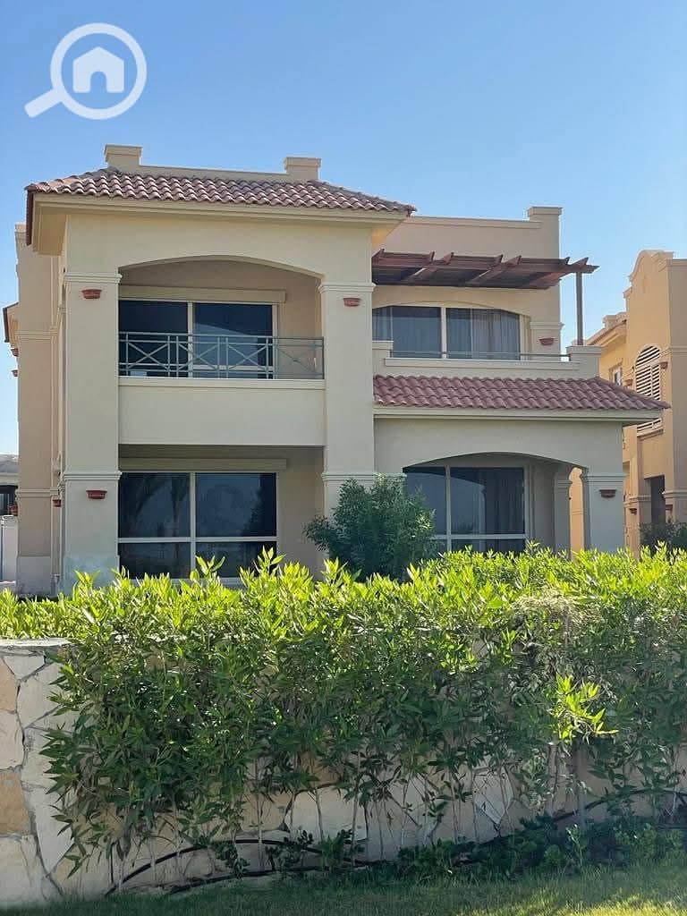 2 WhatsApp Image 2026-01-21 at 1.23. 50 PM (1). jpeg