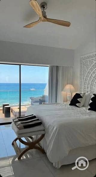 4 WhatsApp Image 2026-01-21 at 1.23. 51 PM (2). jpeg