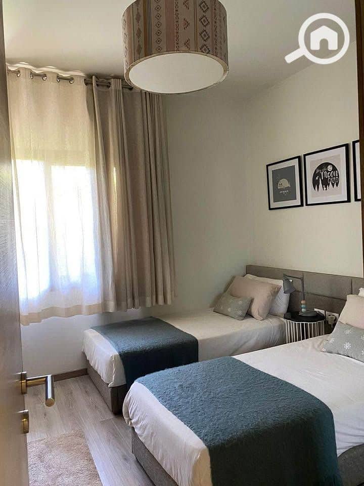 6 508014499_1426860388249175_353599933947095965_n. jpg