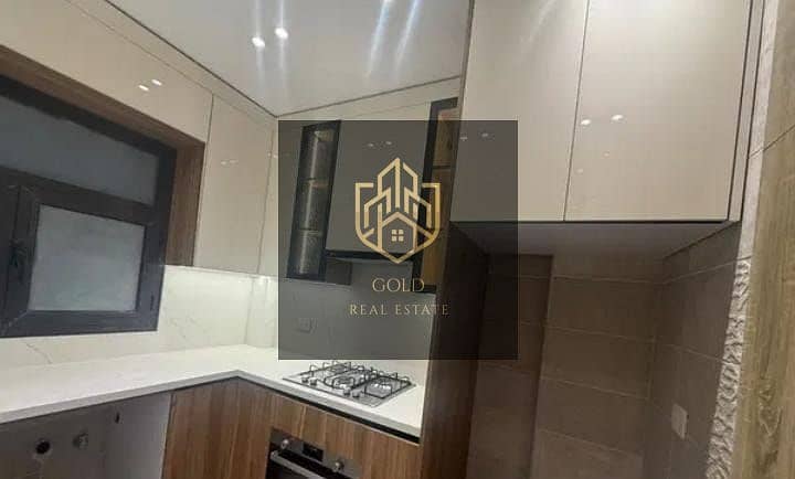 2 WhatsApp Image 2026-01-31 at 4.52. 29 AM (2). jpeg