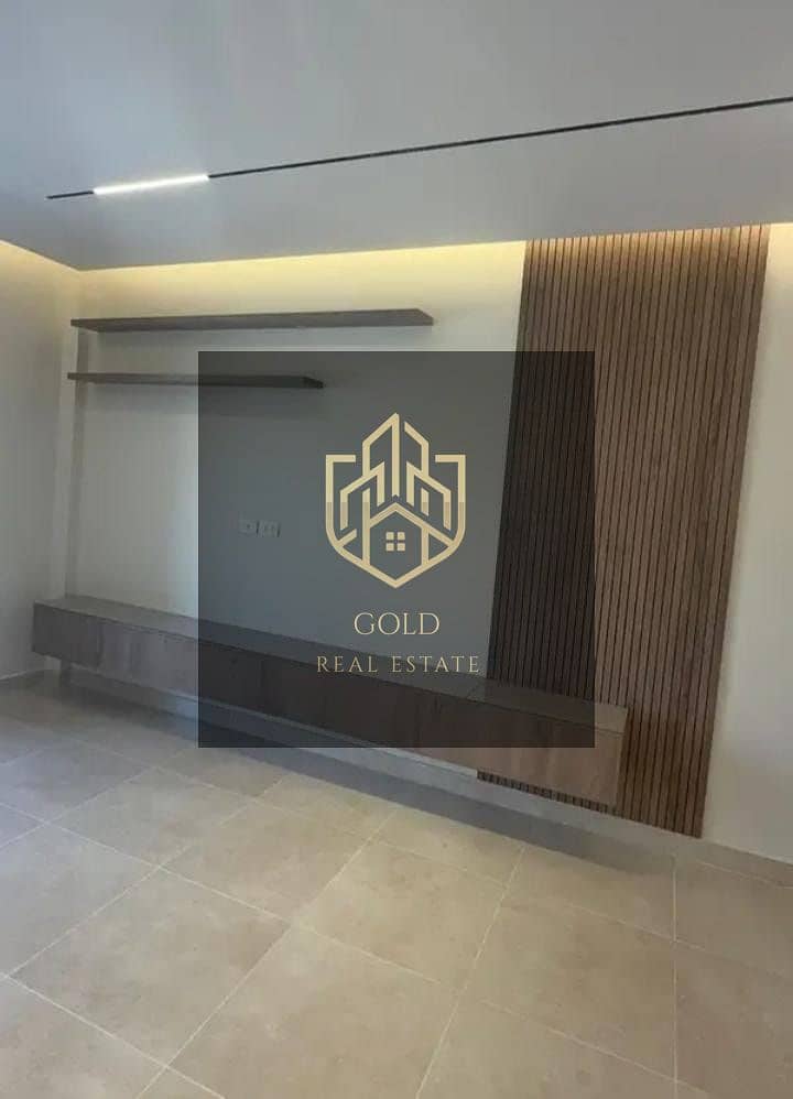 3 WhatsApp Image 2026-01-31 at 4.52. 29 AM (3). jpeg