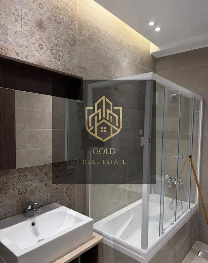 4 WhatsApp Image 2026-01-31 at 4.52. 29 AM (4). jpeg