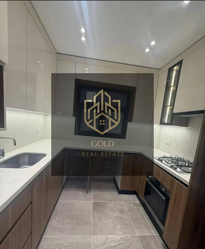 6 WhatsApp Image 2026-01-31 at 4.52. 29 AM (6). jpeg