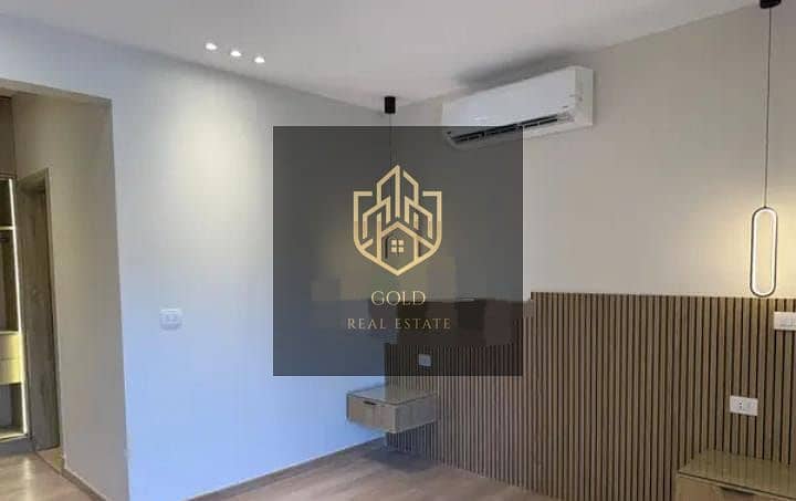 7 WhatsApp Image 2026-01-31 at 4.52. 29 AM. jpeg