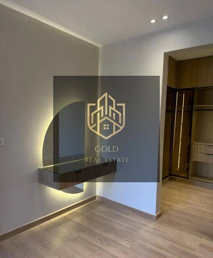 8 WhatsApp Image 2026-01-31 at 4.52. 30 AM (1). jpeg