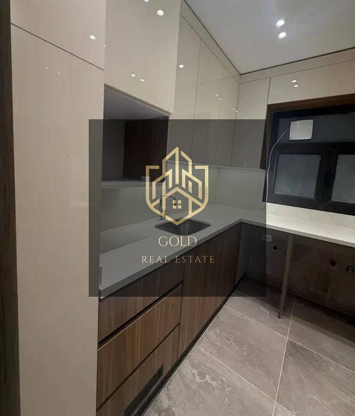 9 WhatsApp Image 2026-01-31 at 4.52. 30 AM. jpeg