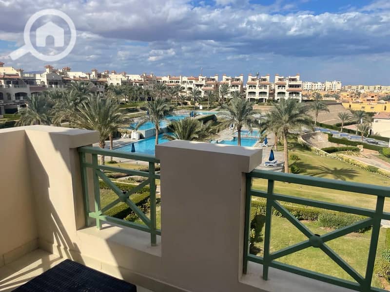 7 WhatsApp Image 2026-01-21 at 1.23. 48 PM (1). jpeg