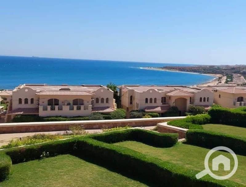 9 WhatsApp Image 2026-01-21 at 1.23. 51 PM. jpeg