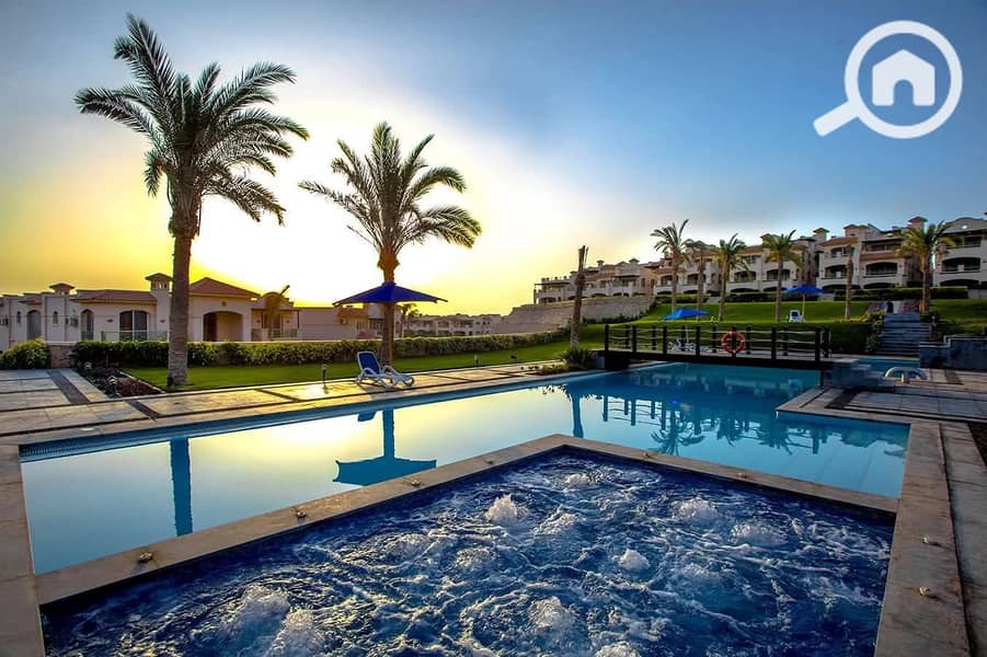 11 WhatsApp Image 2026-01-21 at 1.23. 48 PM. jpeg