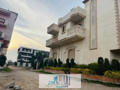 أرض تجارية للبيع في محرّم بيك، الإسكندرية - WhatsApp Image 2026-01-19 at 12.16. 33 PM (3). jpeg أرض تجارية للبيع في محرّم بيك، الإسكندرية - WhatsApp Image 2026-01-19 at 12.16. 33 PM (3). jpeg