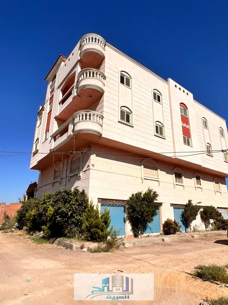 3 WhatsApp Image 2026-01-19 at 12.16. 32 PM. jpeg