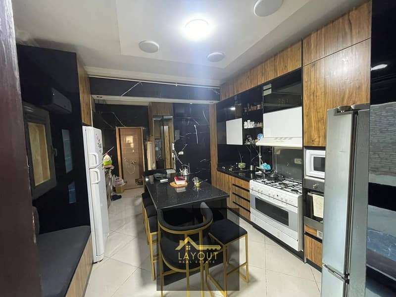 2 WhatsApp Image 2026-01-28 at 3.26. 50 PM (2). jpeg