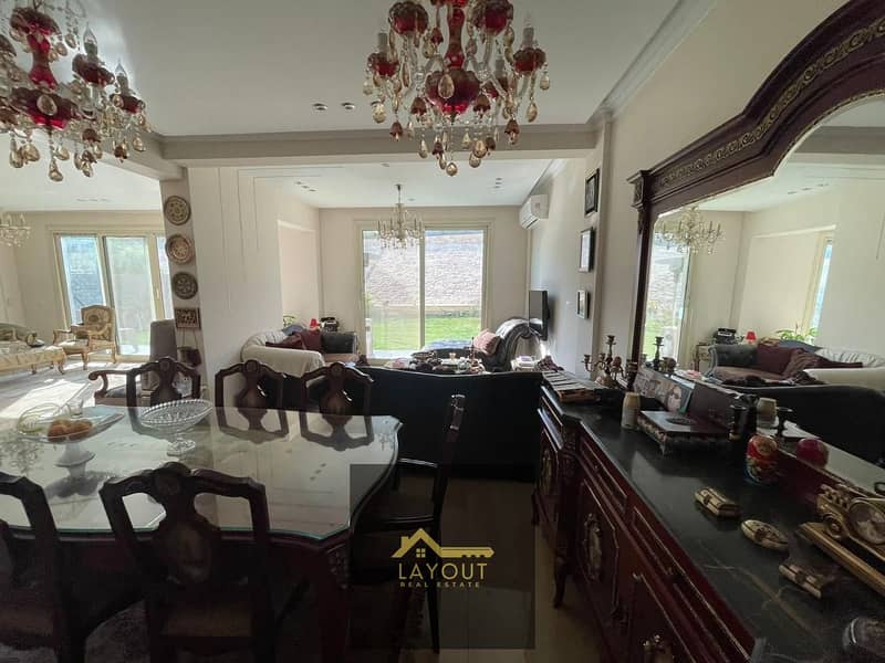 3 WhatsApp Image 2026-01-28 at 3.26. 50 PM (1). jpeg