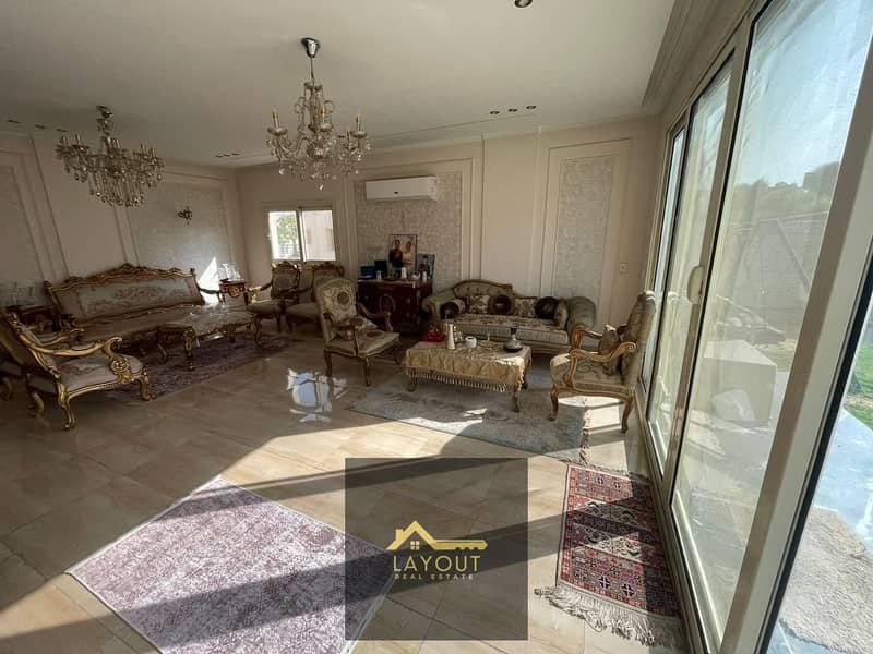 5 WhatsApp Image 2026-01-28 at 3.26. 49 PM (4). jpeg