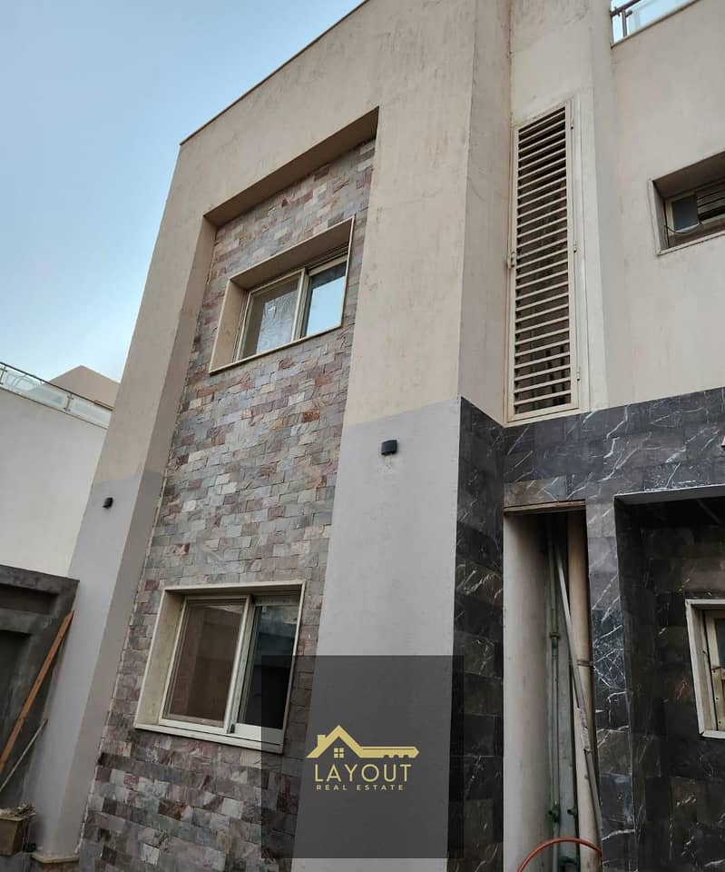 8 WhatsApp Image 2026-01-28 at 3.26. 49 PM. jpeg