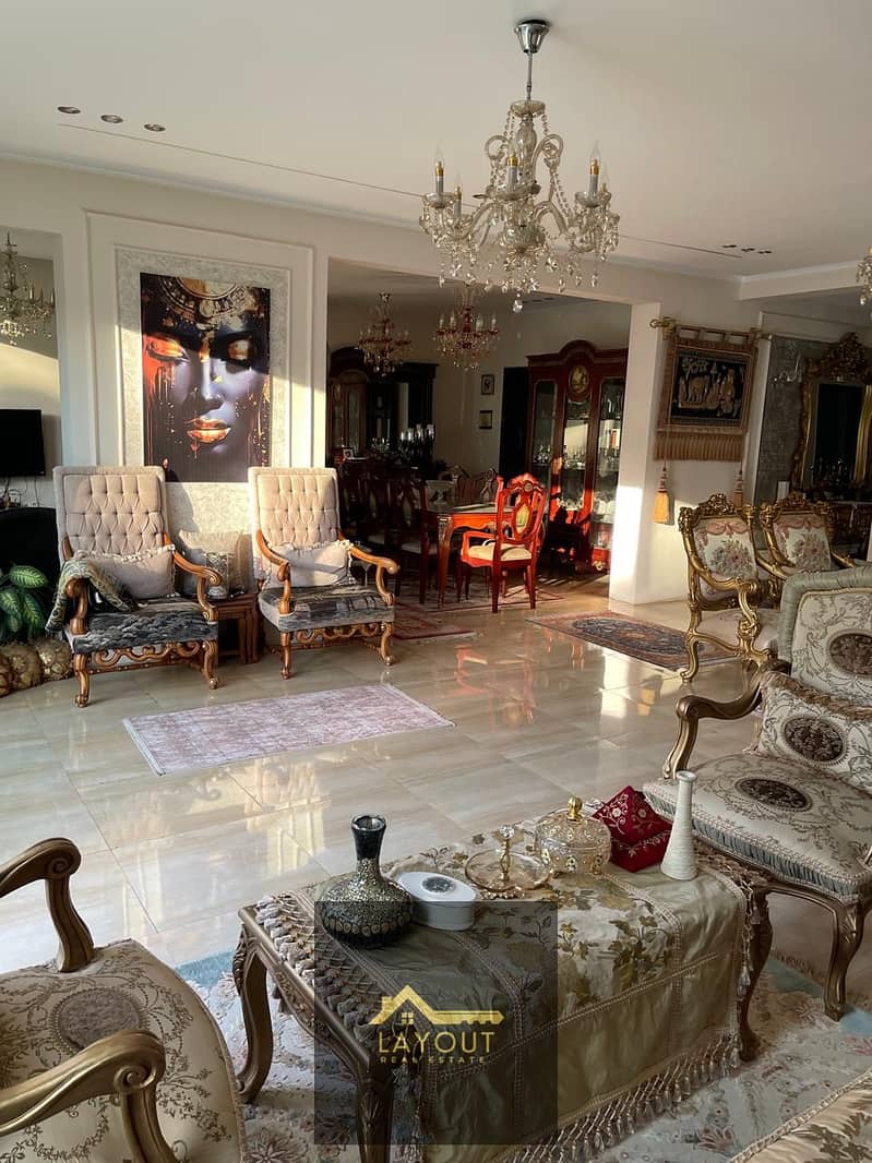 9 WhatsApp Image 2026-01-28 at 3.26. 46 PM (3). jpeg