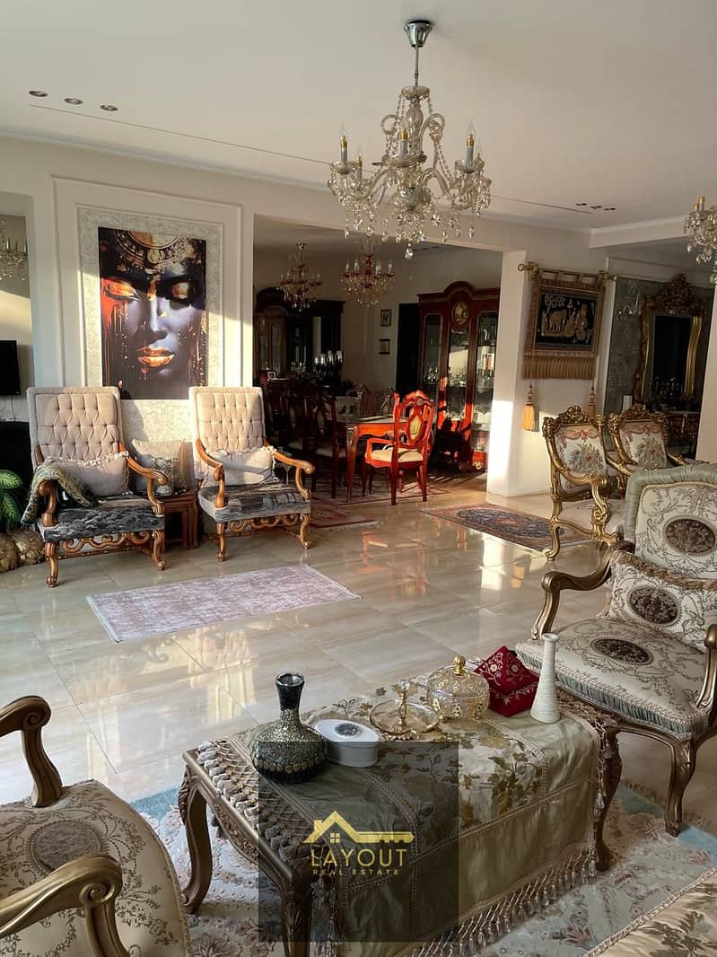 11 WhatsApp Image 2026-01-28 at 3.26. 46 PM (2). jpeg