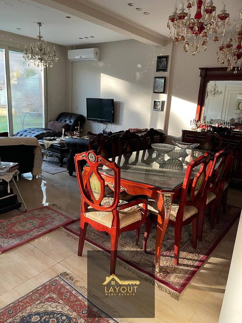 12 WhatsApp Image 2026-01-28 at 3.26. 46 PM (1). jpeg