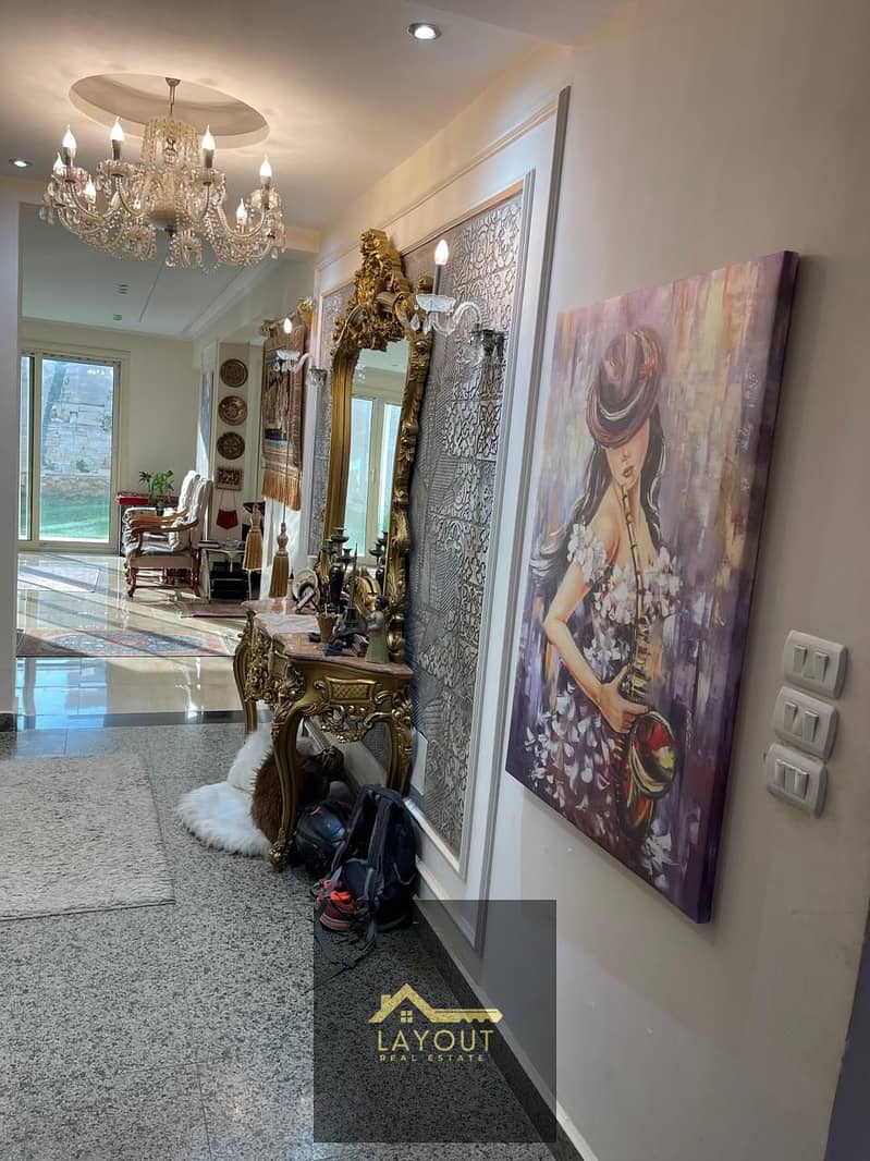 14 WhatsApp Image 2026-01-28 at 3.26. 45 PM. jpeg