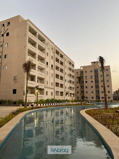 9 70fd0813-5f41-414d-a627-d79fe69a19eb. jfif. jpg