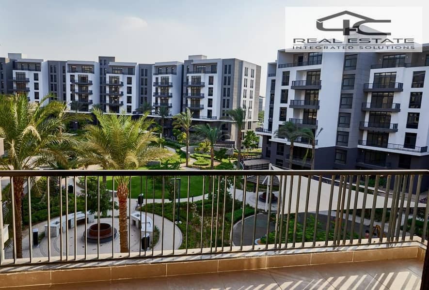 2 WhatsApp Image 2026-01-30 at 2.51. 19 PM. jpeg