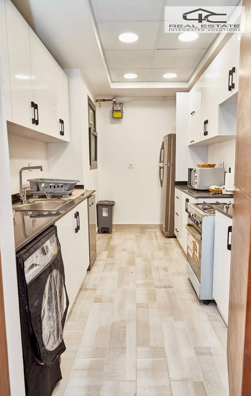 3 WhatsApp Image 2026-01-30 at 2.51. 22 PM (1). jpeg