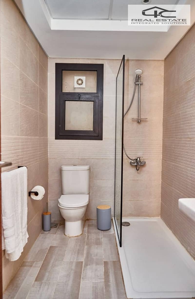 4 WhatsApp Image 2026-01-30 at 2.51. 21 PM (1). jpeg