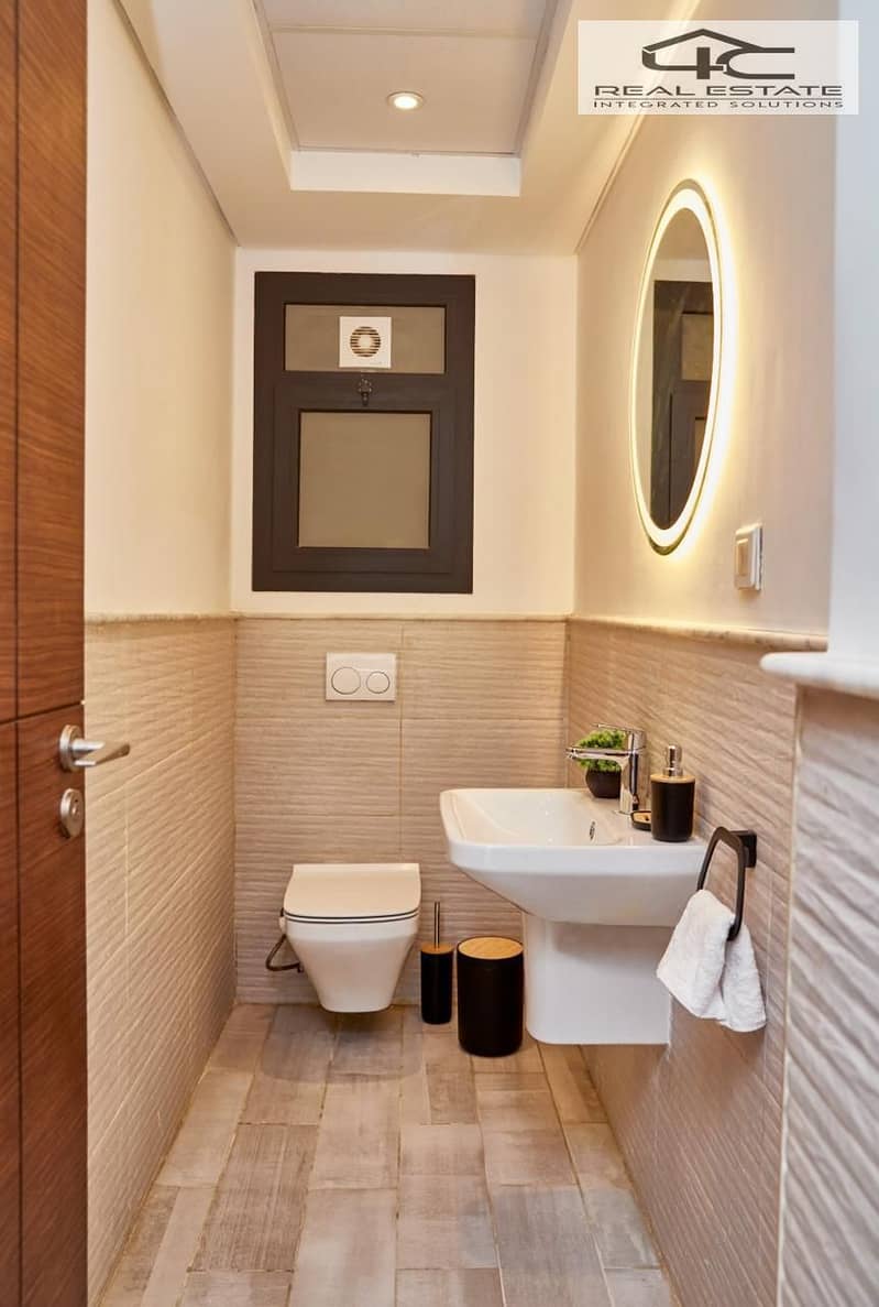 5 WhatsApp Image 2026-01-30 at 2.51. 21 PM. jpeg