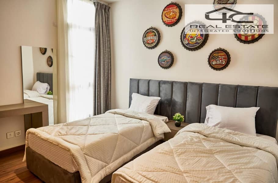 6 WhatsApp Image 2026-01-30 at 2.51. 20 PM (1). jpeg