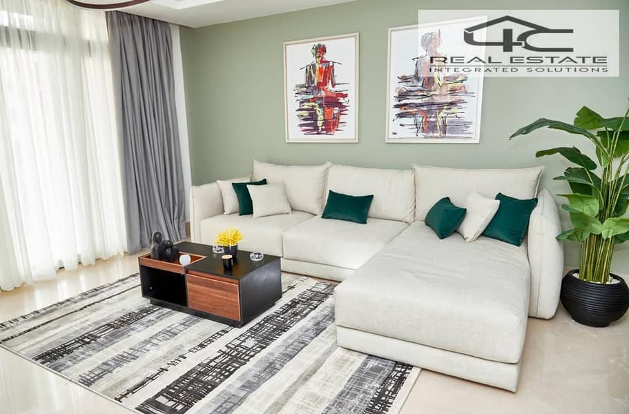 8 WhatsApp Image 2026-01-30 at 2.51. 14 PM. jpeg