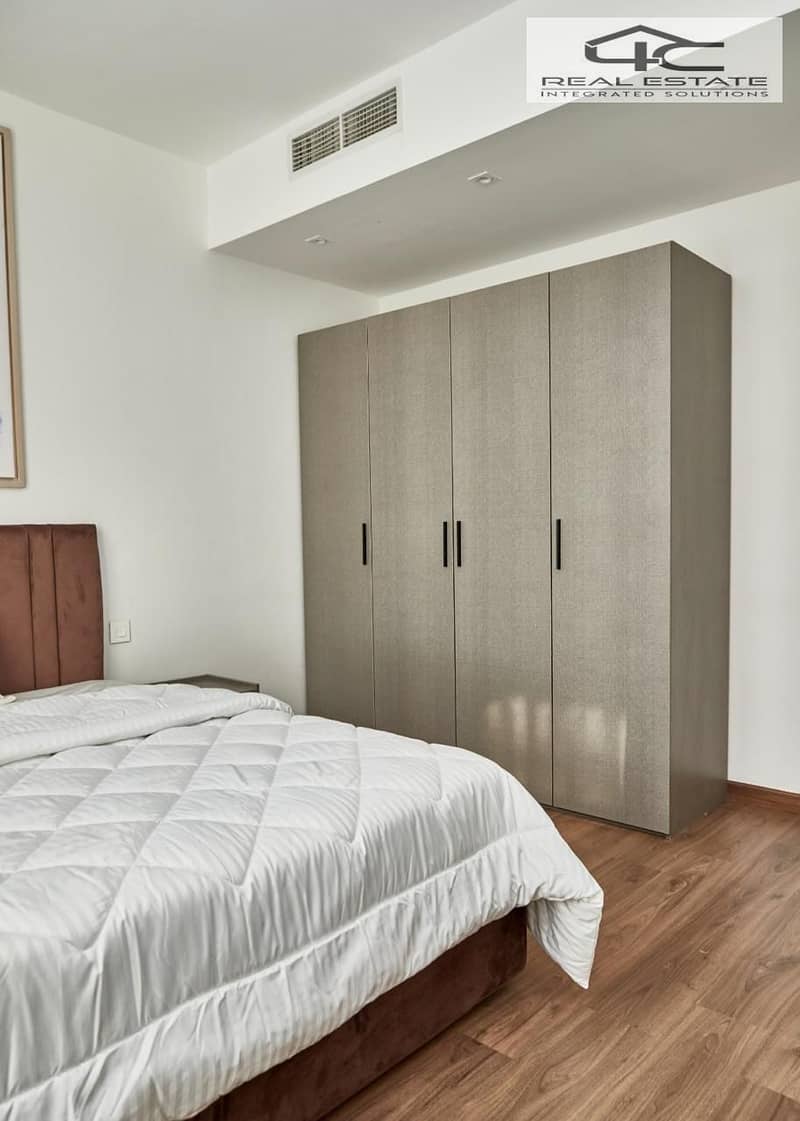 9 WhatsApp Image 2026-01-30 at 2.51. 13 PM. jpeg