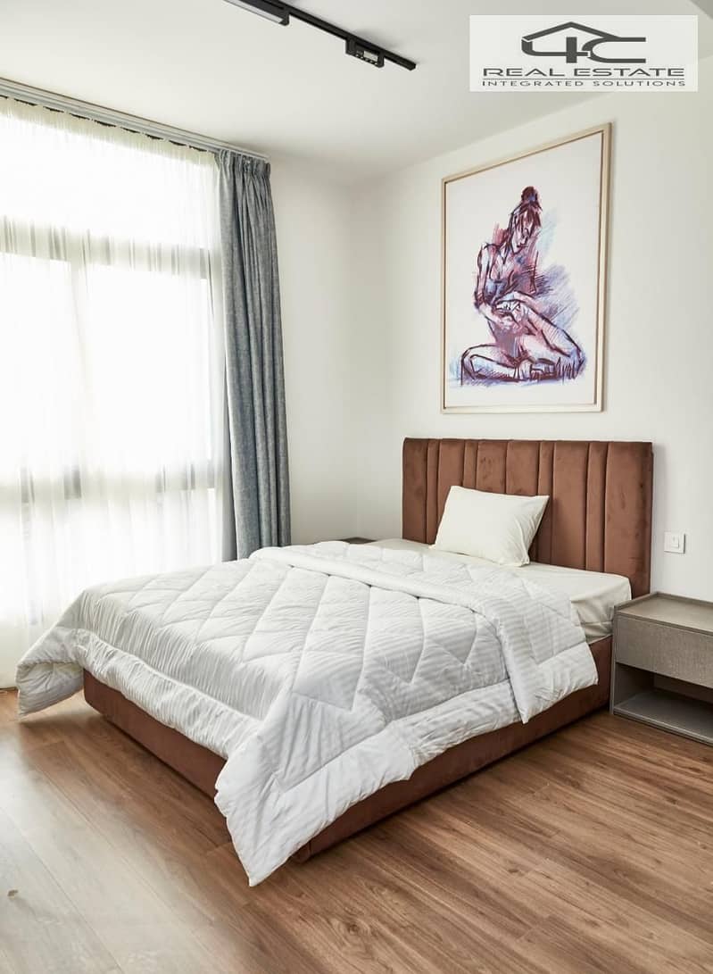 10 WhatsApp Image 2026-01-30 at 2.51. 12 PM. jpeg