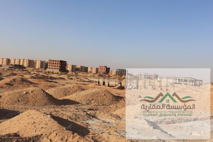 9 WhatsApp Image 20gbvchtyrgfhsetydgb. jpeg