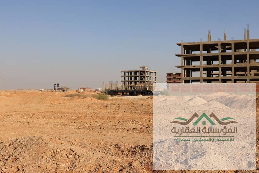 13 WhatsApp Image 2026-01-31 at 1.15. 47 PMdgfdgdfgdf. jpeg