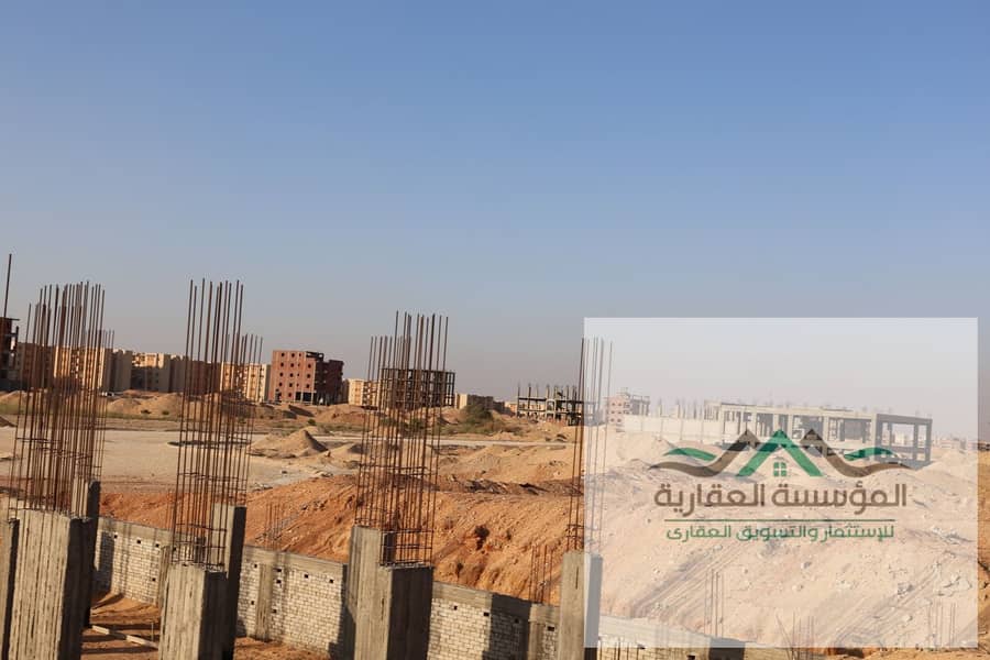 22 WhatsApphbvnbvjytjydghgfhgd. jpeg