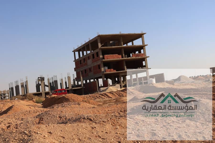 25 سبيسبيسب. jpeg