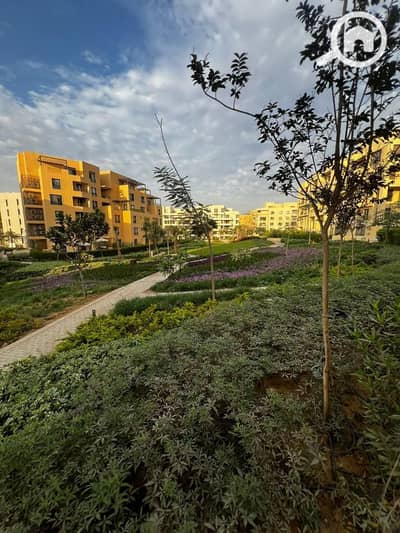 2 Bedroom Flat for Rent in 6th of October, Giza - WhatsApp Image 2026-01-25 at 12.35. 25 PM (1). jpeg