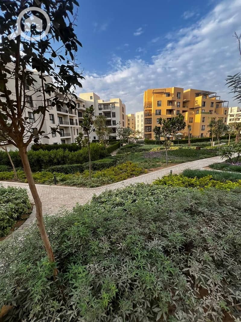 2 WhatsApp Image 2026-01-25 at 12.35. 25 PM (2). jpeg