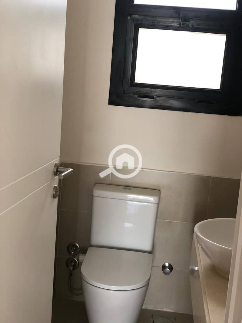 5 WhatsApp Image 2026-01-31 at 12.26. 21 PM (5). jpeg