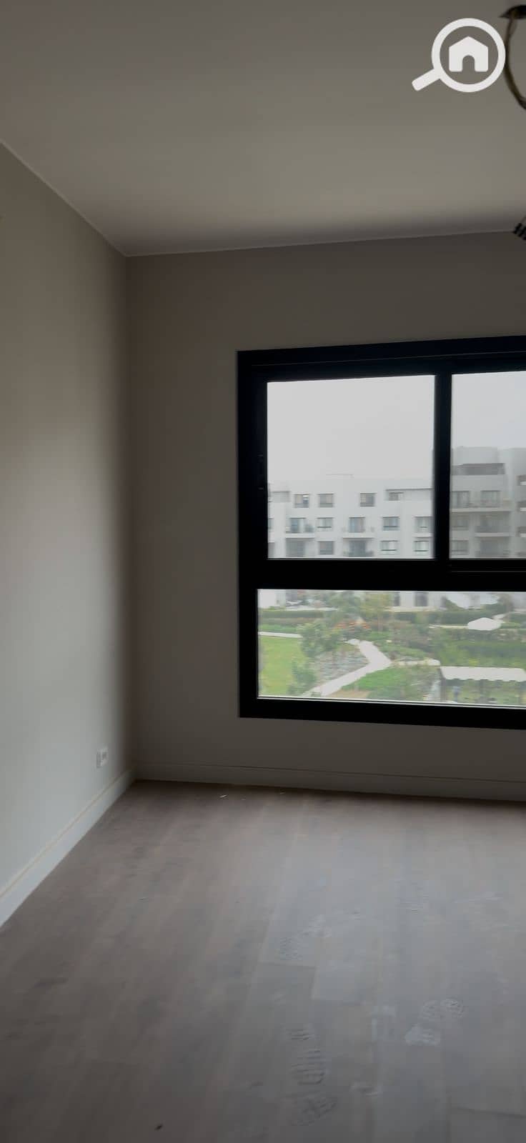 6 WhatsApp Image 2026-01-29 at 7.10. 52 PM (2). jpeg