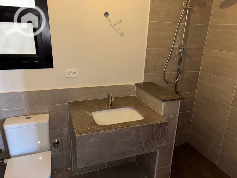 7 WhatsApp Image 2026-01-18 at 1.41. 31 PM (2). jpeg