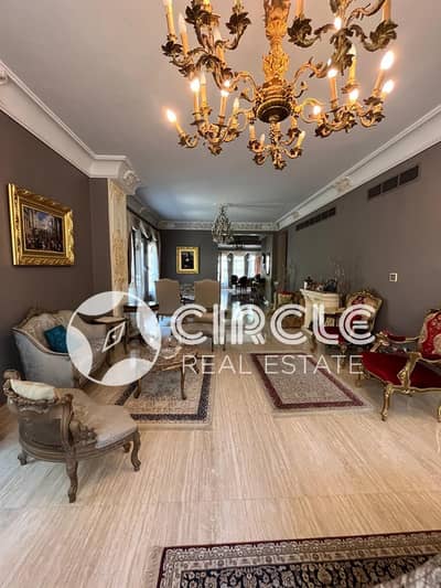 فیلا 5 غرف نوم للبيع في القاهرة الجديدة، القاهرة - WhatsApp Image 2026-01-28 at 19.02. 24 (3). jpeg